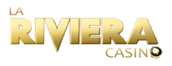 La Riviera Casino La Riviera Casino