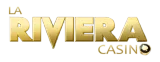 casino la riviera