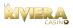 La Riviera Casino